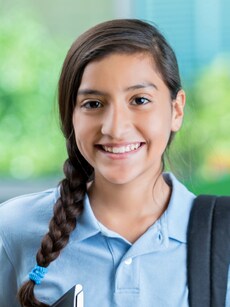 7 Smart Tips to Help Your Child Choose the Right Stream After 10th