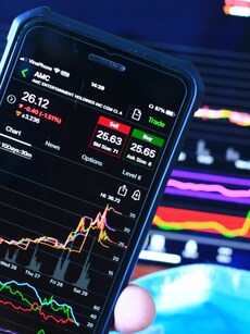 Top Cues Investors Will Watch For In US Fed Policy Decision