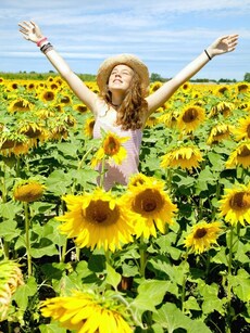 7 Stunning Travel Destinations with the World’s Cleanest Air