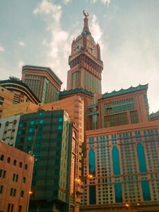 Eid-ul-Fitr Travel Guide: 7 Best Places To Visit During Eid Holidays