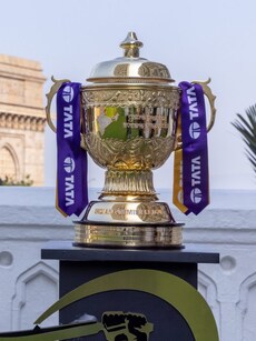 IPL 2025 Rule Changes: What’s New This Season?