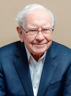 10 Money Mantras That Made Warren Buffett the Investor Guru