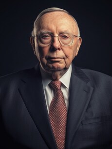 10 Timeless Charlie Munger Quotes of All Time