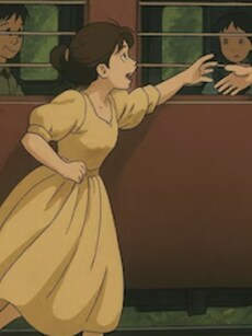 Ghibli image generator: 5 ChatGPT alternatives you can try