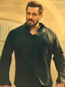 Salman Khan’s Eid releases: From Dabangg to Kick, a look at actor’s blockbusters