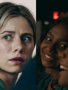 Oscars 2025: A look at best live action short film nominees