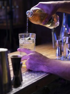 9 hidden health risks of alcohol, from heart damage to digestion