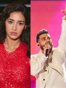 IPL 2025 opening ceremony: Arijit Singh, Disha Patni, Shraddha Kapoor and others to perform