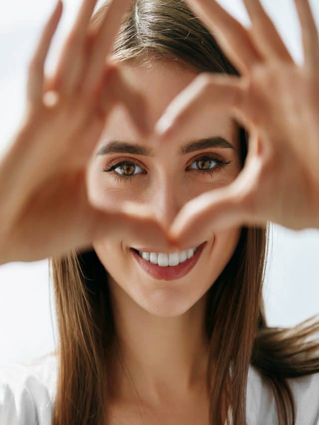 5 Qualities Of Emotionally Intelligent People