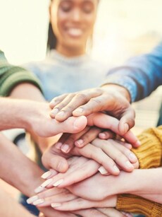 Women&rsquo;s Day 2025: 8 fearless and famous quotes for women