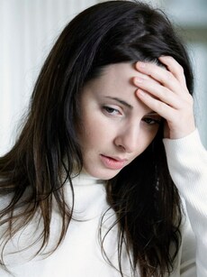 9 causes of dizziness: Dehydration, heat, anaemia, and more