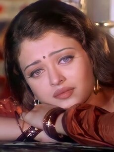 Top 10 Bollywood sad songs that speak to your soul