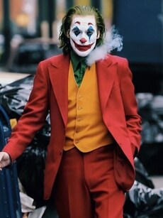 9 best movies of Todd Phillips