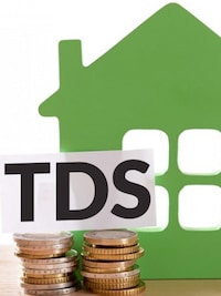 New TDS Rules from April 2025: All You Need to Know New TDS Rules from April 2025: All You Need to Know