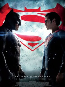 9 must watch movies of Zack Snyder