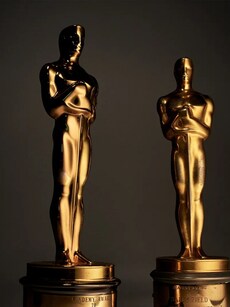 Oscars 2025: A look at best director’s nominees