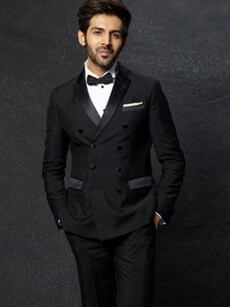 Kartik Aaryan’s rumoured relationships with co-stars