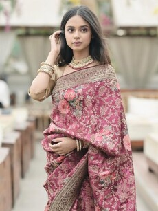 Unknown facts about Laapataa Ladies’ Nitanshi Goel