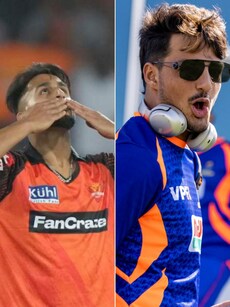 5 players ruled out of IPL 2025 and their replacements