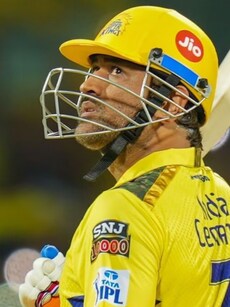 9 active IPL players who featured in 2008 inaugural edition