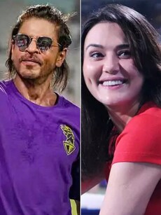 List of all 10 IPL team owners and their company name