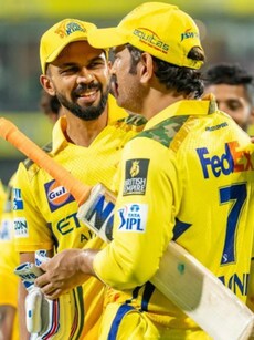 Top 8 moments from first two days of IPL 2025