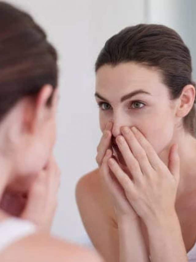 5 Simple Rules To Wash Your Face 5-simple-rules-to-wash-your-face