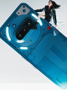 Nothing Phone (3a) at Rs 19,999: How to get the deal