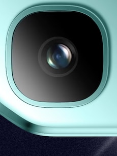 Infinx Note 50x 5G India launch confirmed: Details