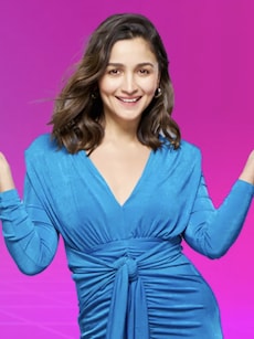 Flipkart Big Saving Days is live: 10 not-to-miss smartphone deals