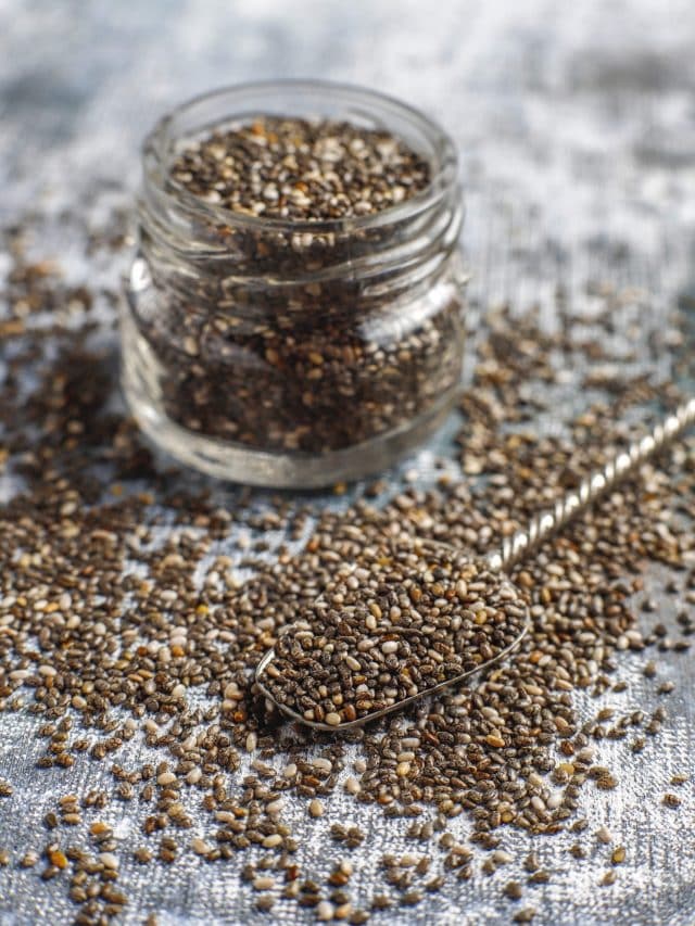 9 Health Benefits Of Chia Seeds Superfoods For Heart Health Cropped Nutritious Chia Seeds 2025 03 71cf5acfaa7a35d9c2a4e250740870fc Scaled 1