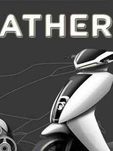 Ather Energy IPO To List by Mid-April; Key Details Ahead of Mega Launch
