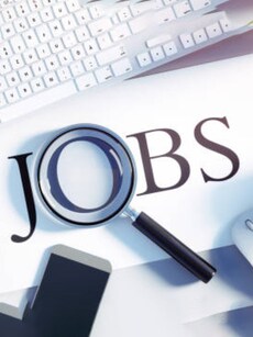 5 biggest tech layoffs of 2025