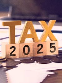 Financial New Year: From Pension Bonanza To GST Tweaks, Check Major Changes Financial New Year: From Pension Bonanza To GST Tweaks, Check Major Changes