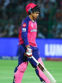 Teams With The Fastest 200-Plus Run Chase In IPL