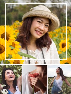 7 Rules of Manifestation You Must Follow