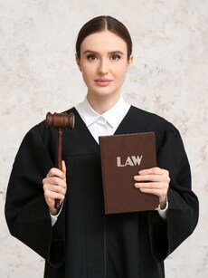 Top 5 Zodiac Signs That Excel as Judges