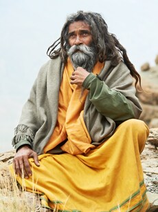 Top 5 Inspiring Bhagavad Gita Verses for Self-Realization