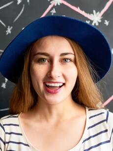 9 Truths About You That Only Astrologers Understand