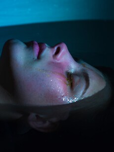 6 Kaliyuga Traits We&rsquo;re Witnessing Today