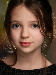 4 Zodiac Signs Can Easily Take Advantage of You