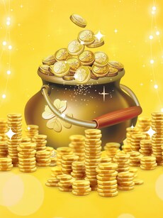 Akshaya Tritiya 2025 Shopping Guide: What Not to Buy on This Day