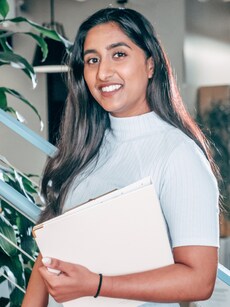 10 Things Smart Employees Never Say at Work