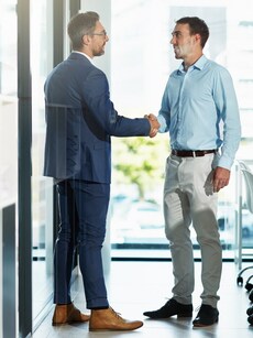 9 Workplace Skills That Can Speed Up Your Promotion