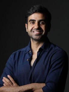 10 Highly Recommended Books from Zerodha&rsquo;s Nikhil Kamath