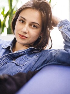 Top 5 Zodiac Signs with Narcissistic Traits