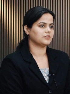 UPSC Topper Shakti Dubey: 7 Years, 1 Dream