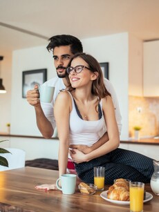 8 Ways Astrology and Vastu Can Improve Your Relationships
