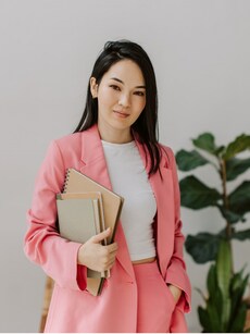 Top 6 Essential Vastu Tips for a Successful Business