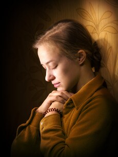 Top 5 Powerful Religious Truths for Personal Growth